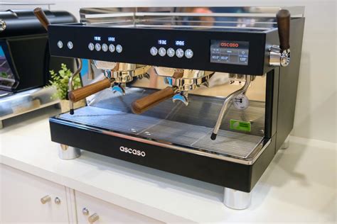 barista log in|Barista::Log in.